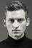 Vincent Valladon