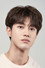 Kwak Dong-yeon