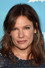 Kiele Sanchez