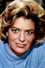 Melina Mercouri