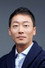Jang Ui-don