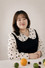 Xu Jiaqi