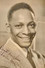 Charles Holland