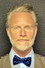 Jason K. Ralph