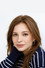 Stacey Farber