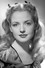 Virginia Patton