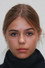 Philippa Schöne
