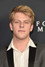 Jackson Odell