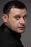Nodari Dzhanelidze