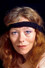 Merete Moen