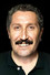 Ali İhsan Bozdemir
