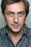 Marc Prin