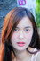 Nutticha Namwong