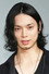 Hiro Mizushima