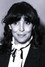 Diane Keen