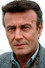 Guido Gagliardi