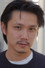 Steven Ho