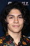 Lucius Hoyos