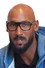 Nicolas Anelka