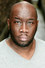 Mark Asante