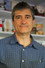 Guillermo Fesser
