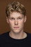Logan Gould