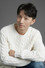 Zheng Xi