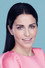 Aslı Tandoğan
