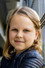 Viola Hinz