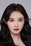 Peng Xiaoran