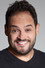 Matheus Ceará