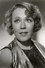 Louise Fazenda