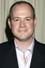 Rich Eisen