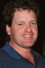 Roger Clinton Jr.