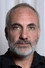 Kim Bodnia