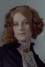 Helena Anýžová