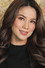 Andrea Del Rosario