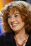 Sylvie Caster