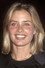 Shelli Lether