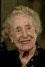 Germaine Dieterlen