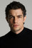 José Ramón Barreto