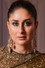 Kareena Kapoor Khan