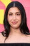 Sadie Sandler