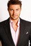 Chris Hayes