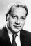 Luther Adler
