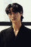 Moon So-woong