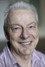 Paul Esswood