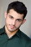 Zach Tinker