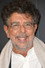 Gabriel Yared