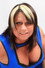 Genevieve Lacasse